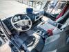 Renault D WIDE 380 DXI Foto 15 thumbnail