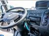 Renault D WIDE 380 DXI Foto 16 thumbnail