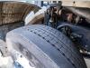 Renault D WIDE 380 DXI Foto 19 thumbnail