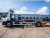 Renault D WIDE 380 DXI Foto 2 thumbnail