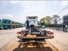Renault D WIDE 380 DXI Foto 4 thumbnail