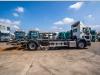 Renault D WIDE 380 DXI Foto 6 thumbnail