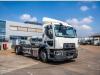 Renault D WIDE 380 DXI Foto 7 thumbnail