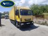 Iveco EUROCARGO CUBE 120E28P Foto 1 thumbnail