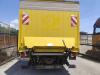 Iveco EUROCARGO CUBE 120E28P Foto 10 thumbnail