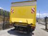 Iveco EUROCARGO CUBE 120E28P Foto 12 thumbnail