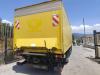 Iveco EUROCARGO CUBE 120E28P Foto 13 thumbnail