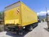 Iveco EUROCARGO CUBE 120E28P Foto 14 thumbnail