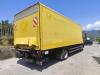 Iveco EUROCARGO CUBE 120E28P Foto 15 thumbnail