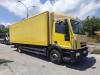 Iveco EUROCARGO CUBE 120E28P Foto 16 thumbnail