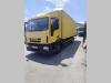 Iveco EUROCARGO CUBE 120E28P Foto 17 thumbnail