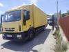 Iveco EUROCARGO CUBE 120E28P Foto 18 thumbnail