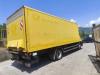 Iveco EUROCARGO CUBE 120E28P Foto 19 thumbnail