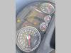 Iveco EUROCARGO CUBE 120E28P Foto 2 thumbnail