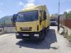 Iveco EUROCARGO CUBE 120E28P Foto 21 thumbnail