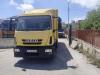 Iveco EUROCARGO CUBE 120E28P Foto 22 thumbnail