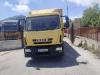 Iveco EUROCARGO CUBE 120E28P Foto 23 thumbnail