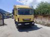 Iveco EUROCARGO CUBE 120E28P Foto 25 thumbnail