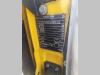 Iveco EUROCARGO CUBE 120E28P Foto 3 thumbnail