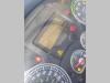 Iveco EUROCARGO CUBE 120E28P Foto 4 thumbnail