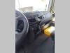 Iveco EUROCARGO CUBE 120E28P Foto 5 thumbnail