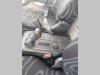 Iveco EUROCARGO CUBE 120E28P Foto 6 thumbnail