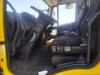 Iveco EUROCARGO CUBE 120E28P Foto 7 thumbnail