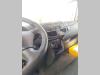 Iveco EUROCARGO CUBE 120E28P Foto 8 thumbnail