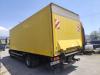 Iveco EUROCARGO CUBE 120E28P Foto 9 thumbnail