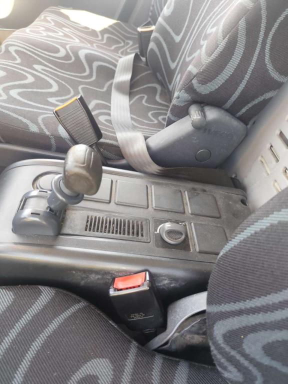 Iveco EUROCARGO CUBE 120E28P Foto 6