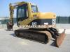 Caterpillar 311CU Foto 10 thumbnail