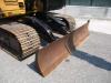 Caterpillar 311CU Foto 12 thumbnail