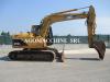 Caterpillar 311CU Foto 2 thumbnail