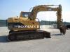 Caterpillar 311CU Foto 4 thumbnail