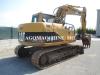 Caterpillar 311CU Foto 5 thumbnail