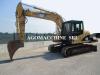 Caterpillar 311CU Foto 6 thumbnail