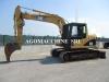 Caterpillar 311CU Foto 7 thumbnail