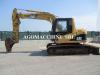 Caterpillar 311CU Foto 8 thumbnail