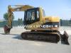 Caterpillar 311CU Foto 9 thumbnail