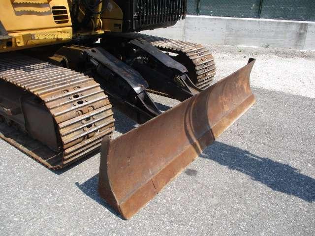 Caterpillar 311CU Foto 12