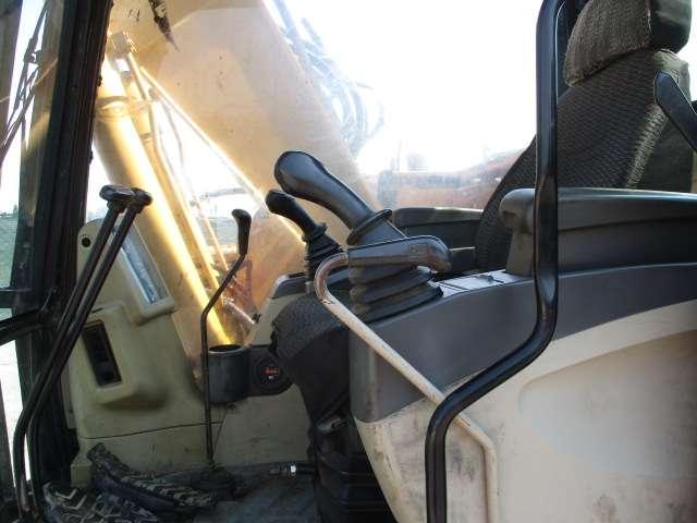 Caterpillar 311CU Foto 17