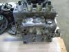 TCM T642 4LC2 Foto 1 thumbnail