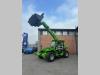 Merlo P40.13 PLUS Foto 1 thumbnail
