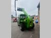 Merlo P40.13 PLUS Foto 12 thumbnail