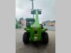 Merlo P40.13 PLUS Foto 14 thumbnail