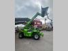 Merlo P40.13 PLUS Foto 16 thumbnail