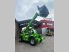 Merlo P40.13 PLUS Foto 17 thumbnail