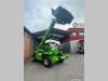 Merlo P40.13 PLUS Foto 18 thumbnail