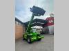 Merlo P40.13 PLUS Foto 19 thumbnail