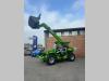Merlo P40.13 PLUS Foto 2 thumbnail